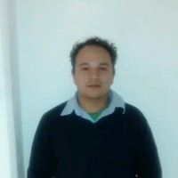 Fernando Borjon