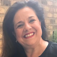 Kimmerly Moore