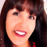 Sandra Nino