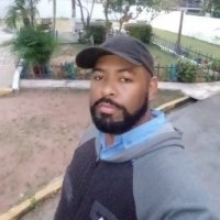 Allan Duarte