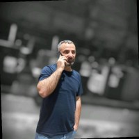 Ahmet Çelik