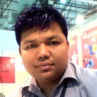 HARISHKUMAR RAJPUT