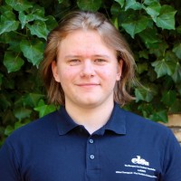 Mikkel Damsgaard