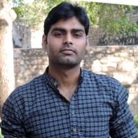 Rahul Choudhary