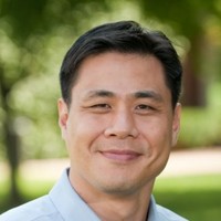 Jason Kwon