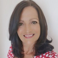 Tracey Smith