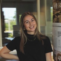 Meike Rasink