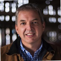 Jack Gruber