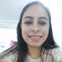 Sinthia Armoa Benitez