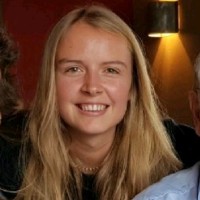 Anne-Leen Mergaert
