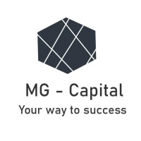Mg- Capital