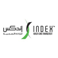 INDEX Healthcare Management