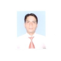 Vimal Raturi