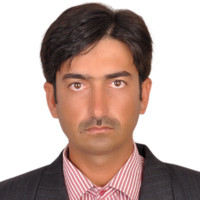 Tousif Shah
