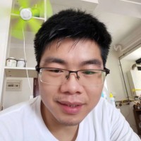 Ryan Zhang