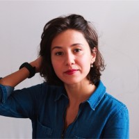 Romina-Alexandra Popa-Tuns