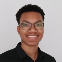Temi Adebowale