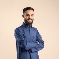 Bashar Mohammed