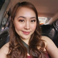 Margarette Young