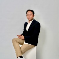 Yakub Tambunan