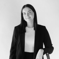 Marina Sofía Vázquez Boschi
