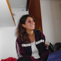 Ilaria Conti