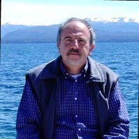 Carlos Cadena