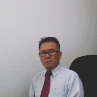 Jack Liew