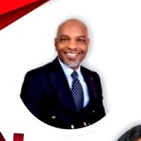Henry Okogbo