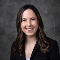 Jordyn Bunt, Mhr