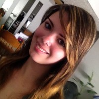 Samantha Mitchell