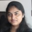 Navya Bharathi