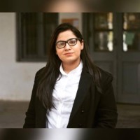 Noor Fatima