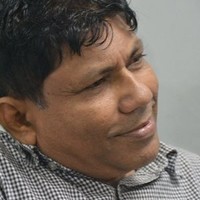 jagath ranatunga