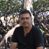 MURALIKRISHNAN THANGAVELU