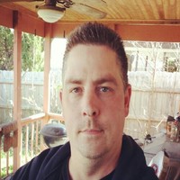 Scott Tipler