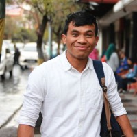 masropi mr