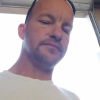 Aaron Bogard