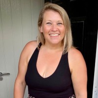 Kelly Rowe