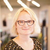 Anouk Huynh-Visser
