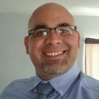 Alberto Cruz
