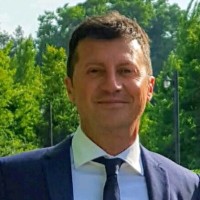 Andrea Morigi