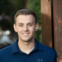 Collin Martin