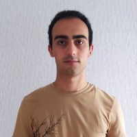 Tarlan Mammadov