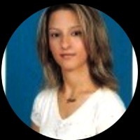 Arzu Nişancı