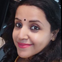 Lopamudra Banerjee