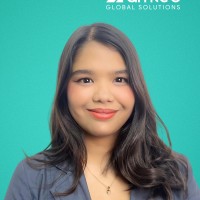 Milcah Eleizha De Leon, Chra
