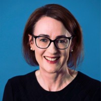 Teresa Casey