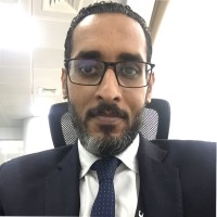 Ahmed alsayed