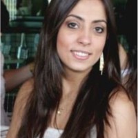 Aline Valdevite